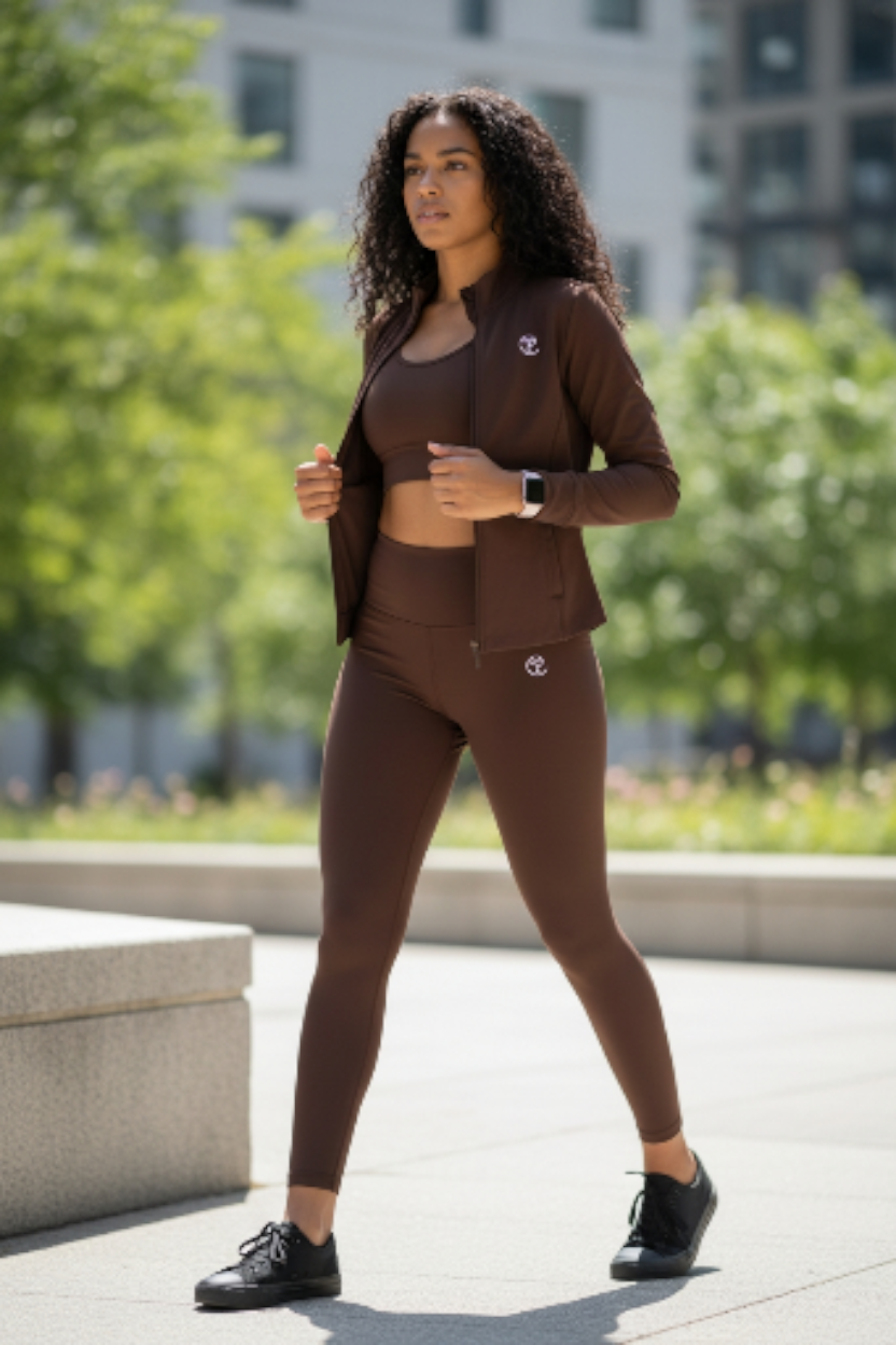 The Essential 3-Piece Set